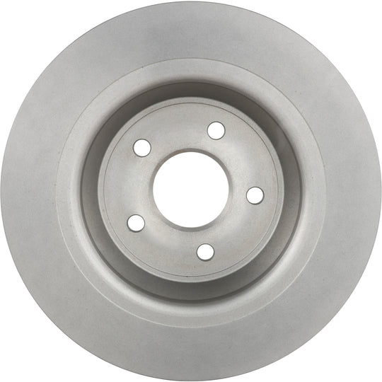 KT00637 Brembo Disc Brake Kit Brembo Brake Canada