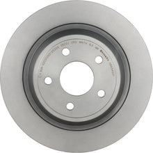 Load image into Gallery viewer, KT00637 Brembo Disc Brake Kit Brembo Brake Canada