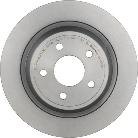 KT00637 Brembo Disc Brake Kit Brembo Brake Canada