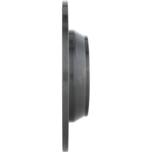 Load image into Gallery viewer, KT00637 Brembo Disc Brake Kit Brembo Brake Canada