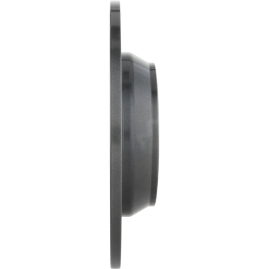 KT00637 Brembo Disc Brake Kit Brembo Brake Canada