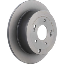 Load image into Gallery viewer, KT00104 Brembo Disc Brake Kit Brembo Brake Canada