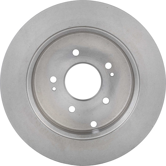KT00104 Brembo Disc Brake Kit Brembo Brake Canada