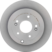 Load image into Gallery viewer, KT00104 Brembo Disc Brake Kit Brembo Brake Canada