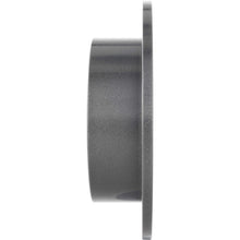 Load image into Gallery viewer, 08.A602.11 Brembo UV Coated Solid Brake Rotor Brembo Brake Canada