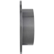 Load image into Gallery viewer, 08.A602.11 Brembo UV Coated Solid Brake Rotor Brembo Brake Canada