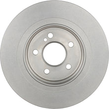 Load image into Gallery viewer, 08.A612.41 Brembo UV Coated Solid Brake Rotor Brembo Brake Canada