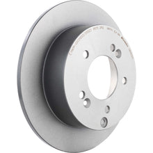 Load image into Gallery viewer, KT00261 Brembo Disc Brake Kit Brembo Brake Canada