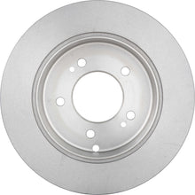 Load image into Gallery viewer, KT00261 Brembo Disc Brake Kit Brembo Brake Canada