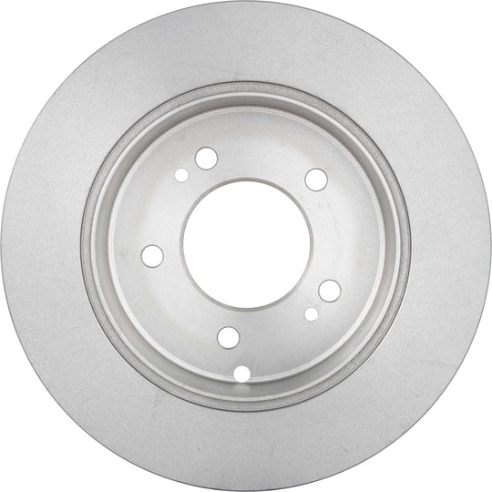 KT00261 Brembo Disc Brake Kit Brembo Brake Canada