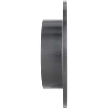 Load image into Gallery viewer, KT00261 Brembo Disc Brake Kit Brembo Brake Canada
