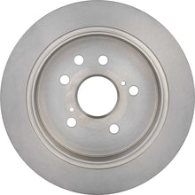Load image into Gallery viewer, KT00563 Brembo Ceramic Brake Pad and UV Coated Solid  Brake Disc Kit Brembo Brake Canada