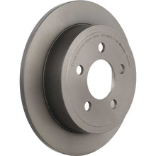 Load image into Gallery viewer, KT00050 Brembo Disc Brake Kit Brembo Brake Canada