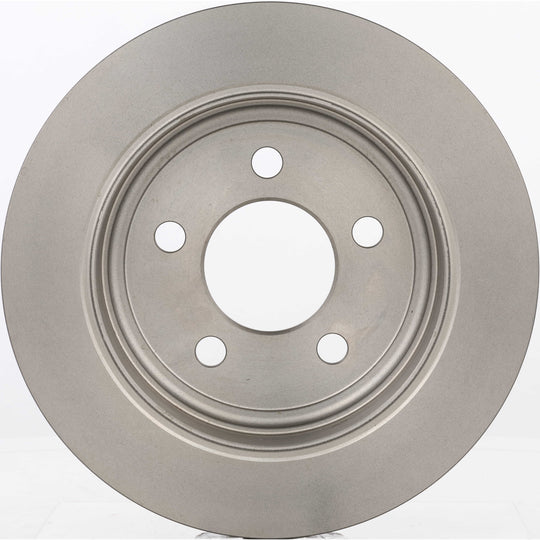 KT00050 Brembo Disc Brake Kit Brembo Brake Canada