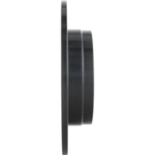 Load image into Gallery viewer, KT00515 Brembo Ceramic Brake Pad and UV Coated Solid  Brake Disc Kit Brembo Brake Canada