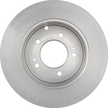 Charger l'image dans la galerie, KT00473 Brembo Ceramic Brake Pad and UV Coated Solid  Brake Disc Kit Brembo Brake Canada