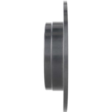 Charger l'image dans la galerie, KT00473 Brembo Ceramic Brake Pad and UV Coated Solid  Brake Disc Kit Brembo Brake Canada