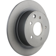 Charger l'image dans la galerie, KT00441 Brembo Disc Brake Kit Brembo Brake Canada