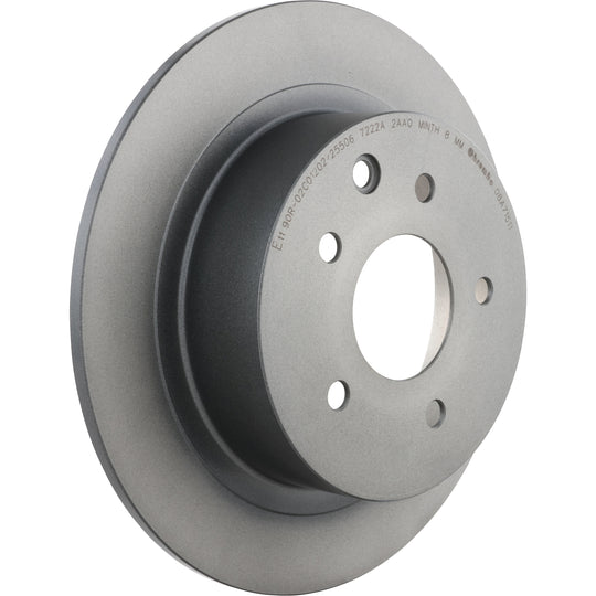 KT00441 Brembo Disc Brake Kit Brembo Brake Canada