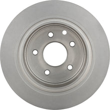 Charger l'image dans la galerie, KT00441 Brembo Disc Brake Kit Brembo Brake Canada