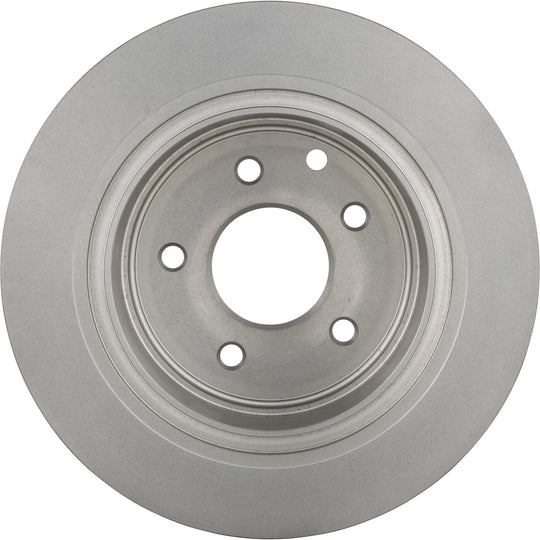 KT00120 Brembo Disc Brake Kit Brembo Brake Canada