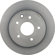 Charger l'image dans la galerie, KT00441 Brembo Disc Brake Kit Brembo Brake Canada