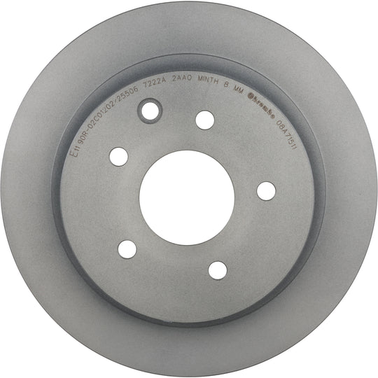 KT00441 Brembo Disc Brake Kit Brembo Brake Canada