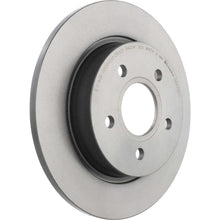 Charger l'image dans la galerie, KT00045 Brembo Disc Brake Kit Brembo Brake Canada