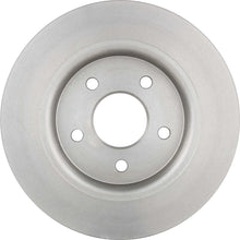 Charger l'image dans la galerie, KT00045 Brembo Disc Brake Kit Brembo Brake Canada