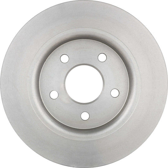 KT00045 Brembo Disc Brake Kit Brembo Brake Canada