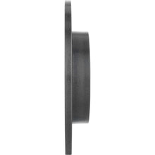 Charger l'image dans la galerie, KT00045 Brembo Disc Brake Kit Brembo Brake Canada