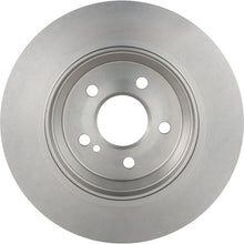 Charger l'image dans la galerie, KT04405 Brembo Low-Met Brake Pad and UV Coated Solid  Brake Disc Kit Brembo Brake Canada