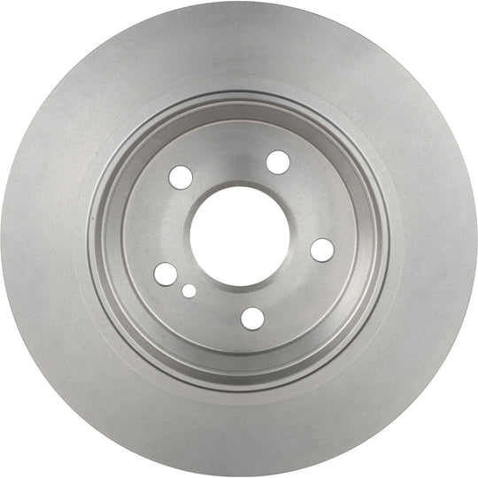 KT04405 Brembo Low-Met Brake Pad and UV Coated Solid  Brake Disc Kit Brembo Brake Canada