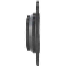 Charger l'image dans la galerie, KT04405 Brembo Low-Met Brake Pad and UV Coated Solid  Brake Disc Kit Brembo Brake Canada