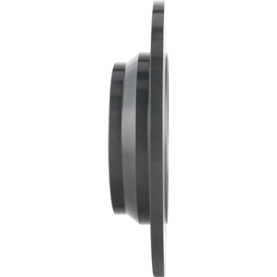 KT04405 Brembo Low-Met Brake Pad and UV Coated Solid  Brake Disc Kit Brembo Brake Canada