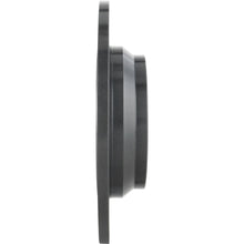 Load image into Gallery viewer, KT00A88 Brembo Ceramic Brake Pad and UV Coated Solid  Brake Disc Kit Brembo Brake Canada