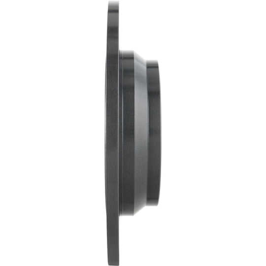 KT00A88 Brembo Ceramic Brake Pad and UV Coated Solid  Brake Disc Kit Brembo Brake Canada