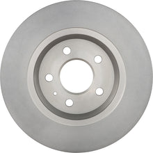 Load image into Gallery viewer, 08.A759.11 Brembo UV Coated Solid Brake Rotor Brembo Brake Canada
