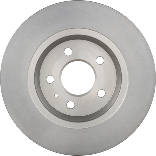 08.A759.11 Brembo UV Coated Solid Brake Rotor Brembo Brake Canada