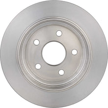 Charger l'image dans la galerie, KT00852 Brembo Ceramic Brake Pad and UV Coated Solid  Brake Disc Kit Brembo Brake Canada