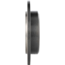 Charger l'image dans la galerie, KT00852 Brembo Ceramic Brake Pad and UV Coated Solid  Brake Disc Kit Brembo Brake Canada