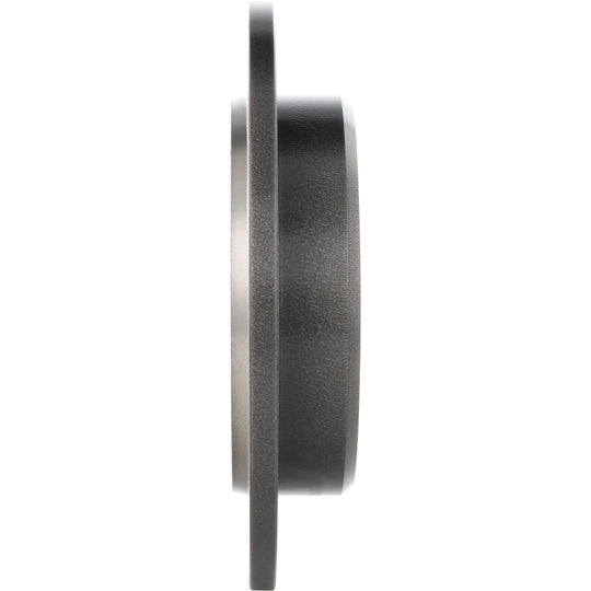 KT00852 Brembo Ceramic Brake Pad and UV Coated Solid  Brake Disc Kit Brembo Brake Canada