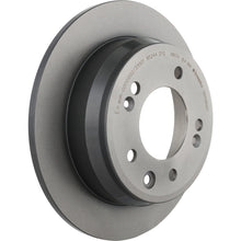 Charger l'image dans la galerie, KT00067 Brembo Disc Brake Kit Brembo Brake Canada