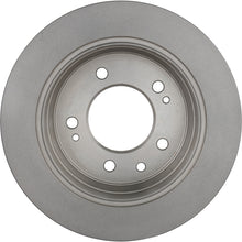 Charger l'image dans la galerie, KT00067 Brembo Disc Brake Kit Brembo Brake Canada
