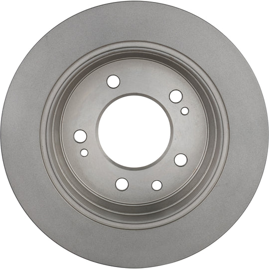 KT00067 Brembo Disc Brake Kit Brembo Brake Canada