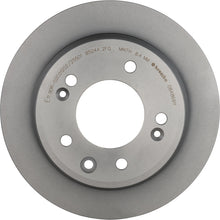 Charger l'image dans la galerie, KT00067 Brembo Disc Brake Kit Brembo Brake Canada
