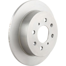 Load image into Gallery viewer, 08.A920.10 Brembo Solid Standard Rotor Brembo Brake Canada