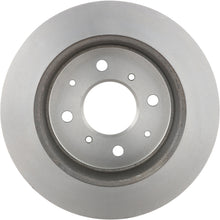 Load image into Gallery viewer, 08.A920.10 Brembo Solid Standard Rotor Brembo Brake Canada