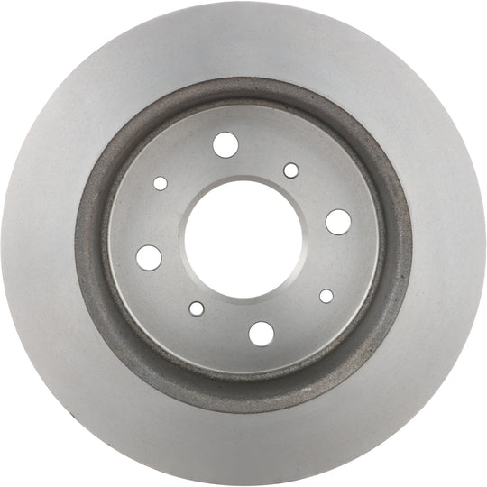 08.A920.10 Brembo Solid Standard Rotor Brembo Brake Canada