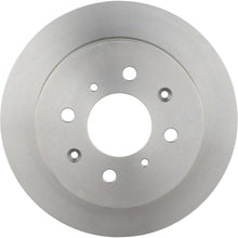 Load image into Gallery viewer, 08.A920.10 Brembo Solid Standard Rotor Brembo Brake Canada